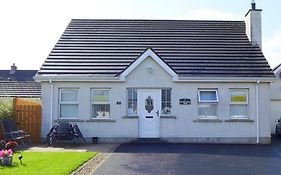 Glen Haven Bed&Breakfast